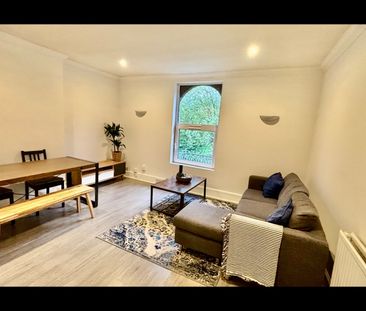 1 Bed Flat, Woodside Green, SE25 - Photo 3