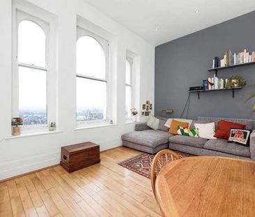 Ross Road, South Norwood, London, SE25 - Photo 4
