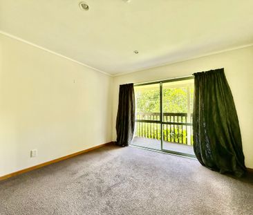 Sunny & Self-Contained Two-Bedroom Minor Dwelling - Photo 5