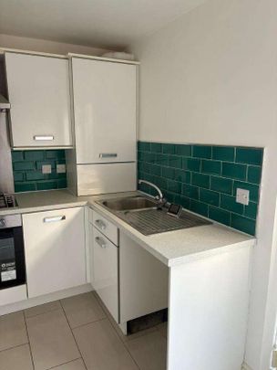 Iveston Avenue, Great Park, Newcastle, NE13 - Photo 1