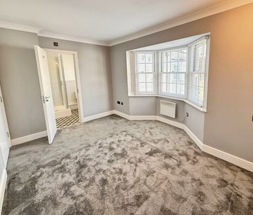 Station Road, Harlow - Photo 4