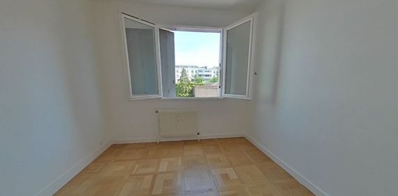 Appartement T3 A Louer - Lyon 8eme Arrondissement - 89.54 M2 - Photo 2