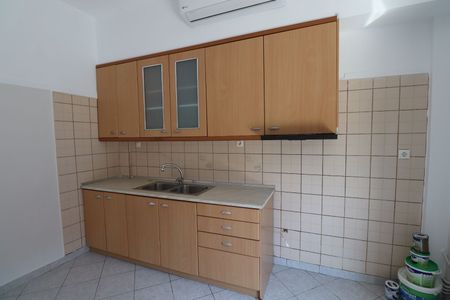 Διαμέρισμα για ενοικίαση Κέντρο (Μενεμένη) - Photo 3