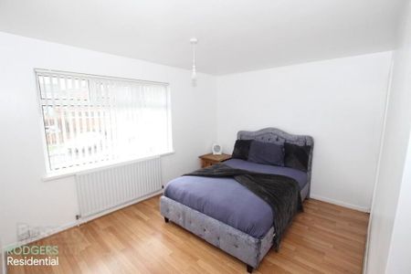 50 Mournebeg Drive, Newtownabbey, BT37 9LT - Photo 3