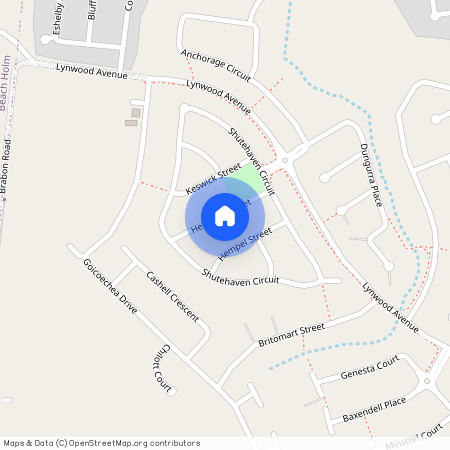 11 Helvellyn Street, Bushland Beach