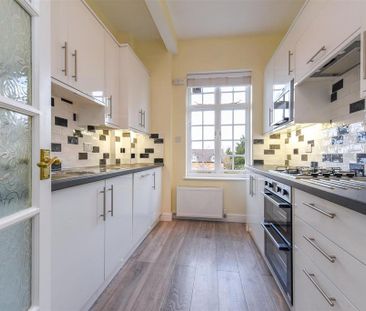 2 bedroom flat to rent - Photo 6