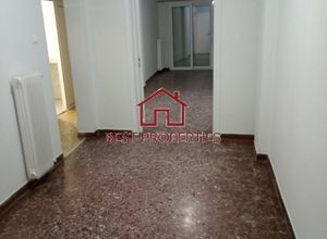 Διαμέρισμα για ενοικίαση - Νέος Κόσμος - Φωτογραφία 4