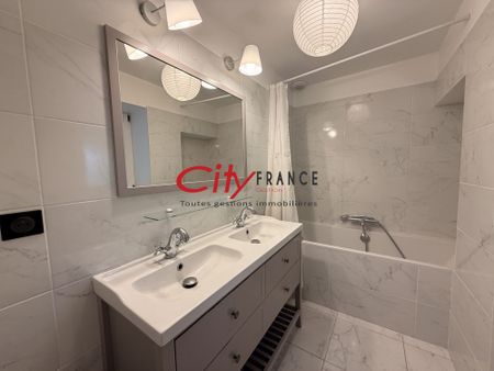 Location Maison 7 pièces 190m² VILLENNES SUR SEINE 78670 - Photo 4