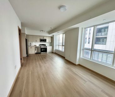 For Lease - 3429 Sheppard Avenue Unit# B201, Toronto, Ontario - Photo 5