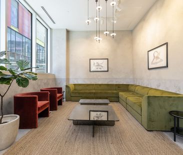 300 Mìwàte Private, Centretown, Ottawa, ON - Photo 3