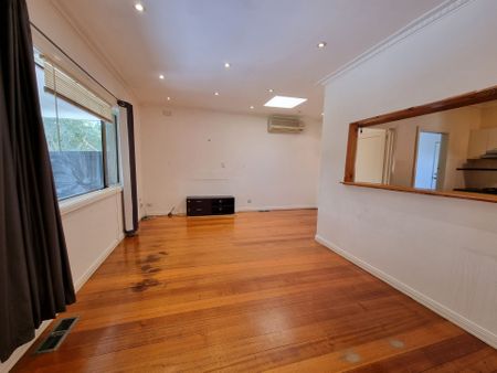 Ideally Located Home - Photo 3