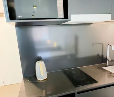 9 Victoria St, Sydney - Photo 6