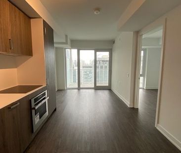 For Lease - 88 Queen Street Unit# 3216, Toronto, Ontario - Photo 2