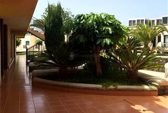 Se alquila en Costa del silencio apartamenti de 2 dormitorios