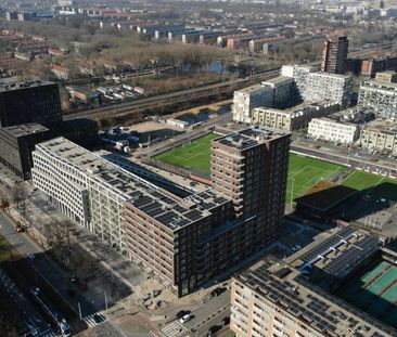 Te huur: Rinus Michelslaan 85 - Photo 6