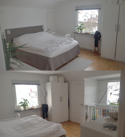 Blankversgatan, Hisings Backa - Photo 3