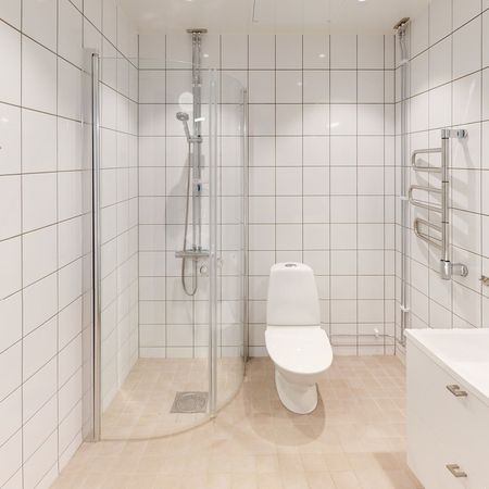 Tullgatan 7 D, Eskilstuna - Foto 4