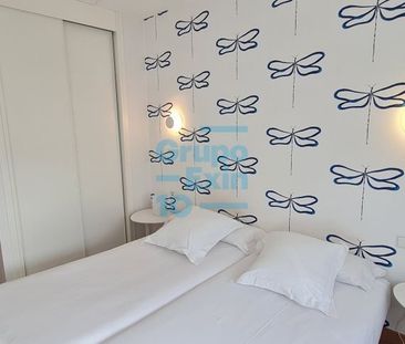 Piso de alquiler en Urumea Pasealekua, Egia - Photo 3