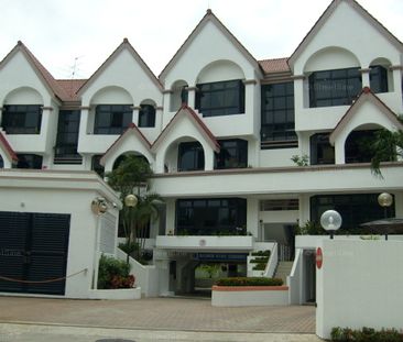 Watercrest (D17), Condominium - For Rent - Photo 3