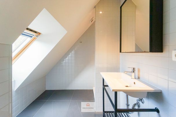 Appartement te huur in Gent - Foto 1