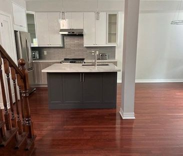 For Lease - 2280 Highcroft Road, Oakville, Ontario - Photo 5