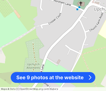 Upchurch, Sittingbourne, ME9 - Photo 1