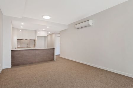 220/1 Lucinda Avenue, Norwest, NSW 2153 - Photo 2