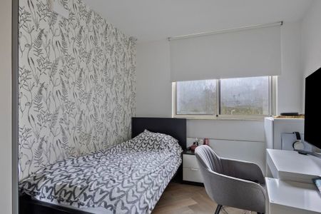 Beysterveld, 1083 KD, Amsterdam - Foto 3