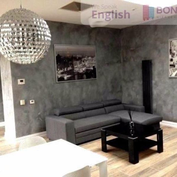 Turniejowa, Wrocław - Zdjęcie 1