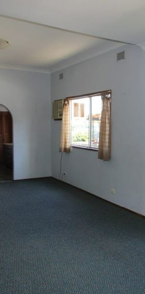 31 Texas Street - Photo 1