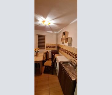 Apartament cu 2 camere de inchiriat in Bucuresti piata Gorjului!! - Photo 3
