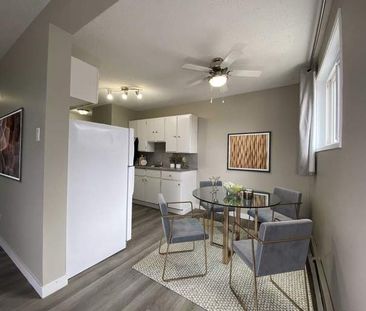 Aspen Apartments | 12207 82 Street NW, Edmonton - Photo 1