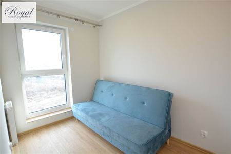 Sarni Stok, Bielsko-Biała - Photo 4