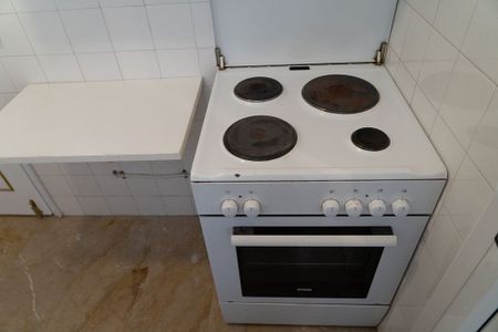 Διαμέρισμα για ενοικίαση Πλάκα (Ιστορικό Κέντρο) - Photo 2