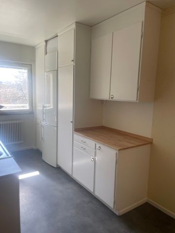 Zetterbergsgatan, Eskilstuna - Photo 5