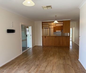 Well Presented Three Bedroom Home with Ensuite - Photo 5