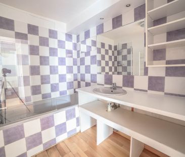 76000, Rouen - Photo 4