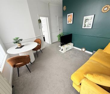 1 bedroom house to rent - Photo 1