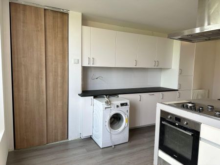 Te huur: Kamer Vrouwenweg in Leiden - Foto 2