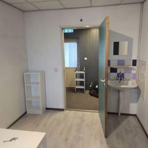 Te huur: Kamer Heugemerstraat in Maastricht - Foto 2
