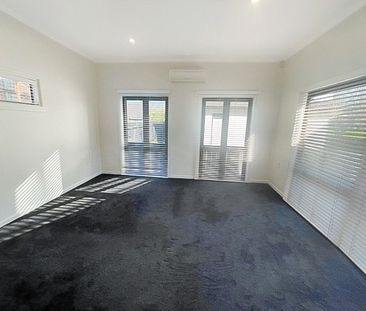 Papatoetoe, 4bedroom house - Photo 5