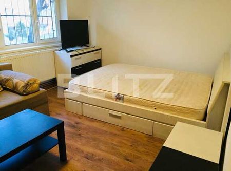 Apartament 3 camere decomandate, 70 mp, zona Profi - Fotografie 2