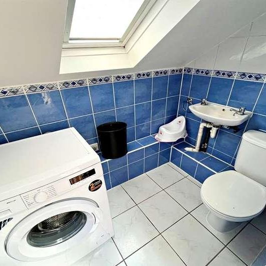 Bournemouth Centre, BH1 - Photo 1