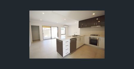 39B Halland Way, Westminster, WA 6061 - Photo 5