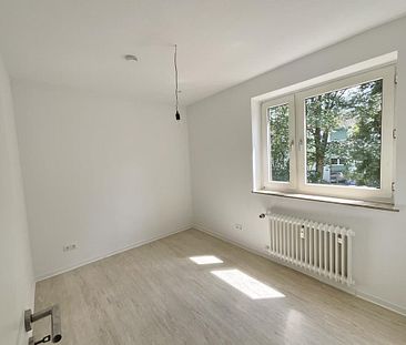 4-Zimmer-Wohnung in Gütersloh - Foto 4