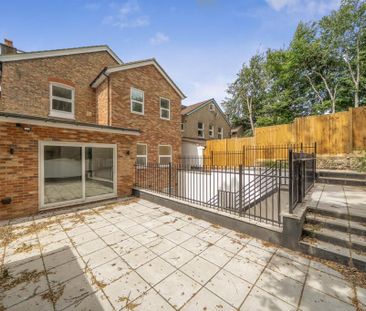 House share to rent - Photo 4