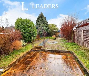 Winchester Avenue, Great Sankey, Warrington, Cheshire, WA5 - Photo 6