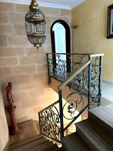 5 room luxury House for rent in Santa Margalida, Spain - Photo 2