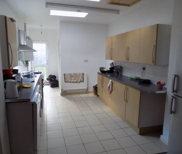 19 Pershore Avenue Selly Park - Photo 3