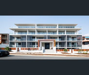 101/63 Coolum Terrace, Coolum Beach, Qld 4573 - Photo 4